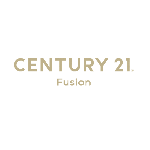 Now Hiring Real Estate Sticker by CENTURY 21 Fusion