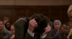 Jim Carrey Attorney GIF - Find & Share on GIPHY