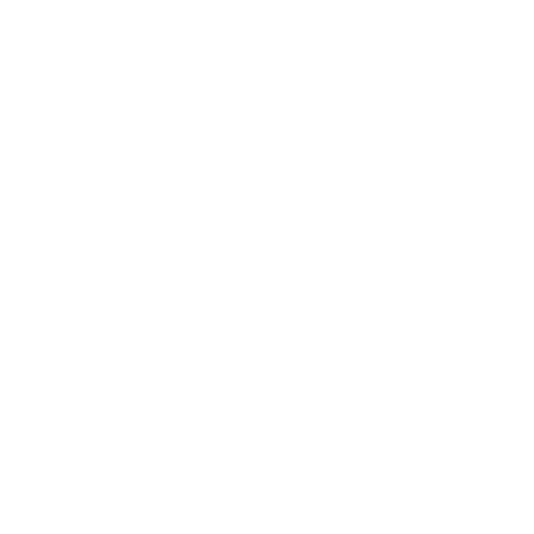 Brixiasupercars Sticker