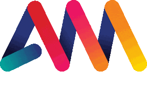 almamateredu Sticker