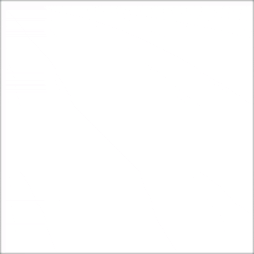 Magicleaf GIF