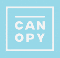 GIF by Canopy Social