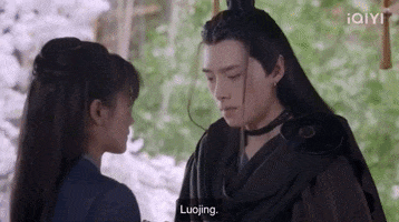 Alen Fang GIF