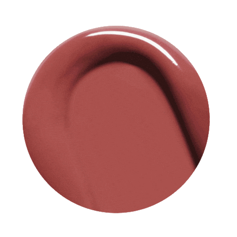 Feelthefling Sticker by Vice Cosmetics