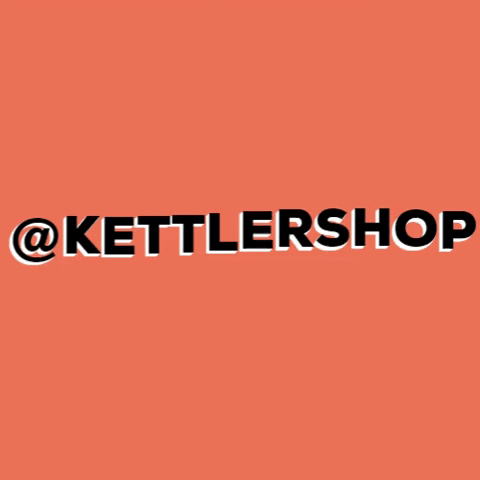 kettlershop GIF