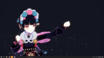 Animated GIF