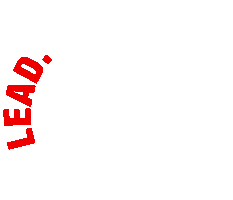 Sticker by Diablo Tools