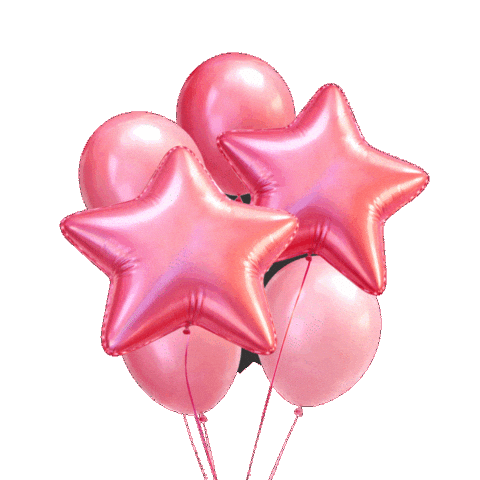 아재 Sticker by 여기어때