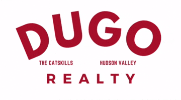 GIF by Dugo Realty