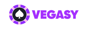 Brand Bet Sticker by Vegasy