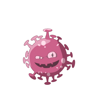 Animated Sticker