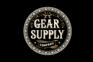 Watch Gear GIF by Bargain and Buyouts