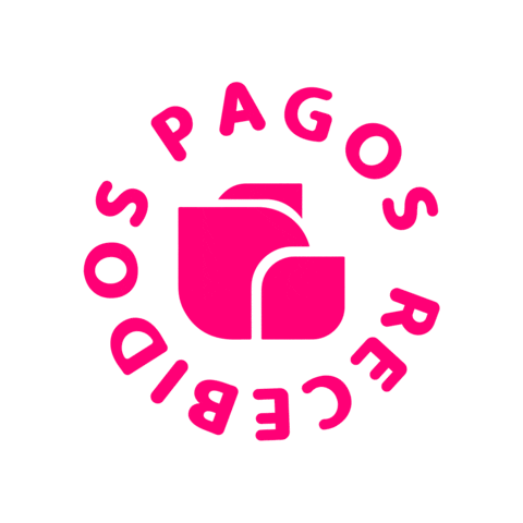 Cosbel Sticker