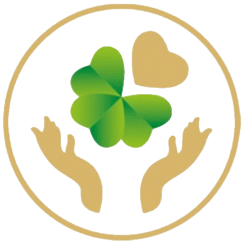 Duaderm Sticker