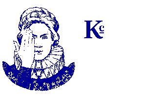 Kalea Sticker by KALEACLINIC