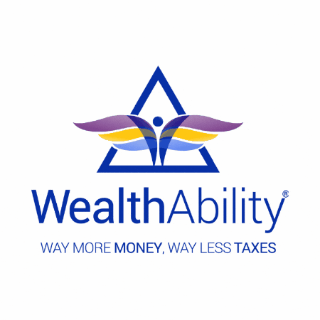 Wealthability GIF