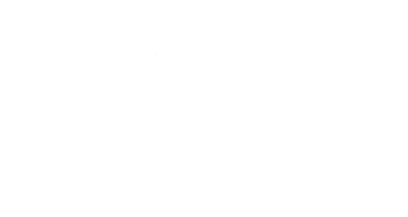 Fraise Mermeladas Sticker by Fraïse by Lorena