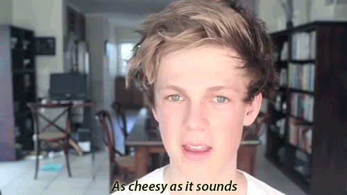 source.gif