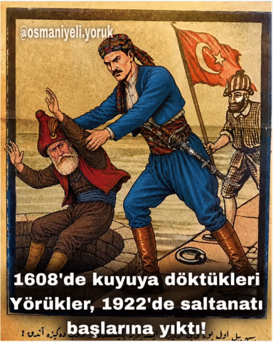 Atatürk GIF