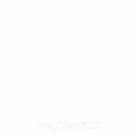 Babuin GIF