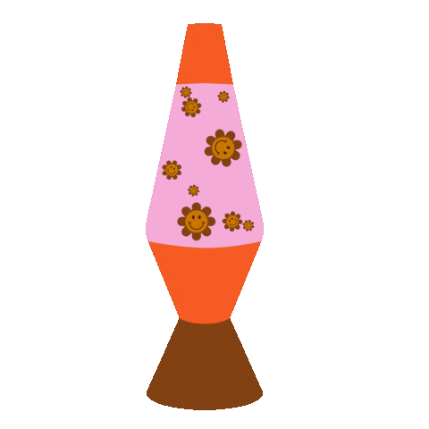 Small Business Instagram Sticker