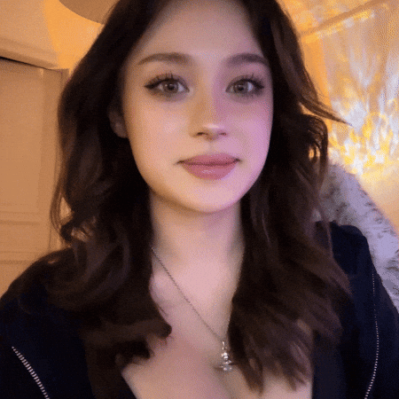 I Feel Bad Oh No GIF