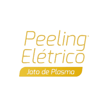 Esteticainfocoeurope Sticker by camilaesteticainfoco