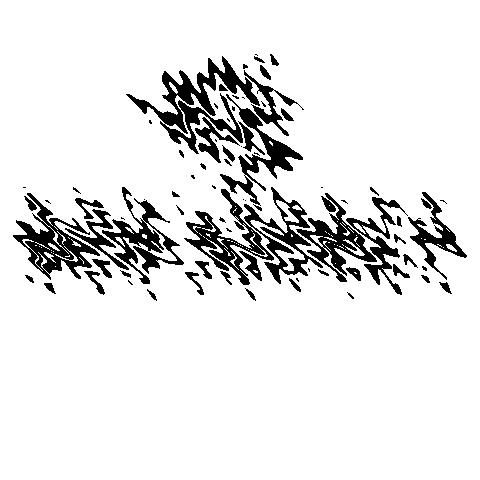 Wifiexperience Sticker by WIFIMONEY