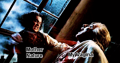  periods GIF