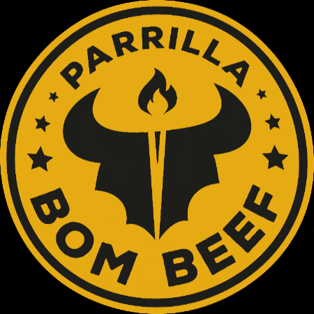 Netão BomBeef GIF
