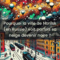 expliquepourquoi-norilsk-neige-noire-pollution-industrielle-a98iwLtWy0Pcl7wAJW