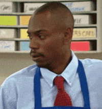 [Linked Image from media2.giphy.com]