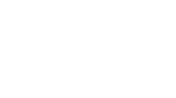 Sayer Elektrik Sticker by Sayer Elektrik Aydınlatma Enerji