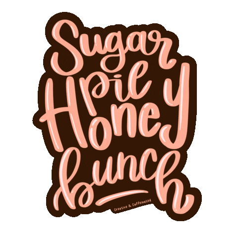 You Are My Sunshine Sun Sticker