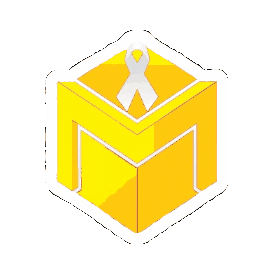 Setembro Amarelo Sticker by Grupo MCR