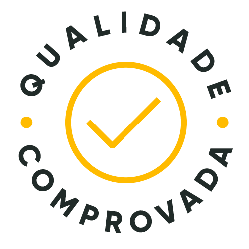 Rhino Sticker by Gerente Comercial