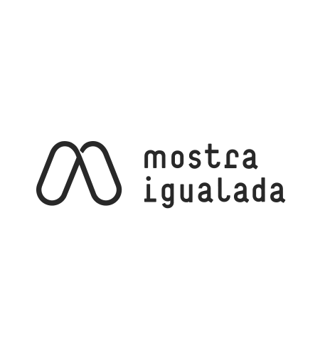 Mostra Igualada GIF