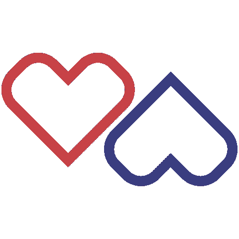 Logodiak Sticker by Diakonessenhuis