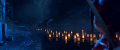 200.gif?cid=fc005b0812887234deab287a72ed920906ec03c196ea80a6&rid=200.gif&ct=g