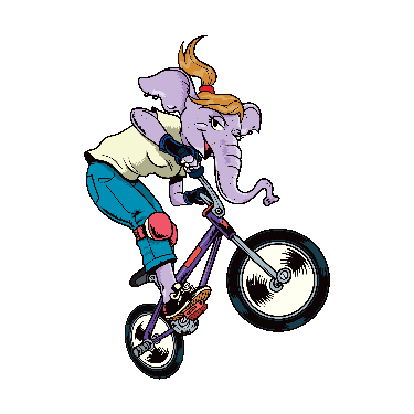 Sticker by Itacoatiara Pro