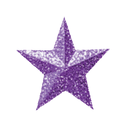 Star Sparkle Sticker by geo_tw