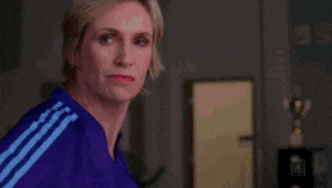 great congratulations GIF