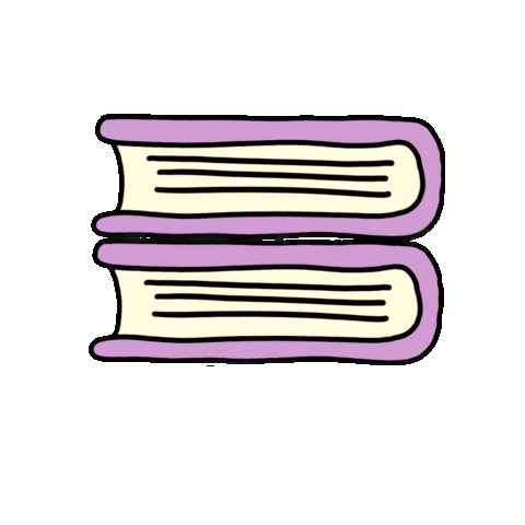 Book Dealer Sticker