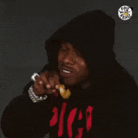 Hot Ones Dababy GIF by First We Feast