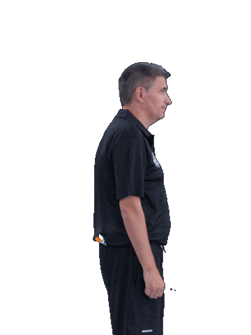 Berrocal Sticker by Basquet Sant Antoni