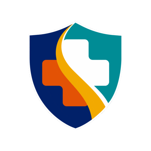 Missouri Department of Health and Senior Services Sticker