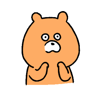 Decision Sticker