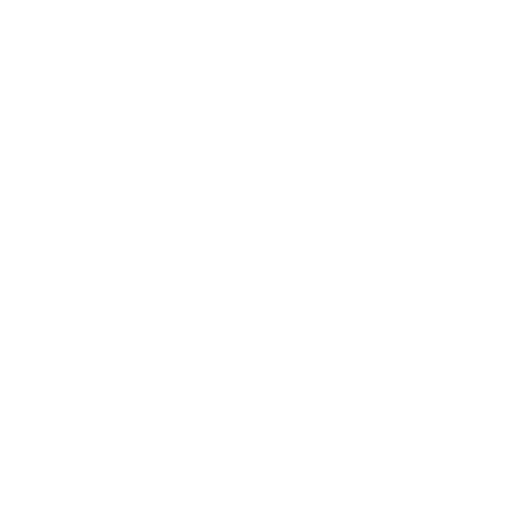ClevaMama Sticker