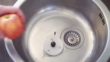 Adl Hulpmiddelen GIF