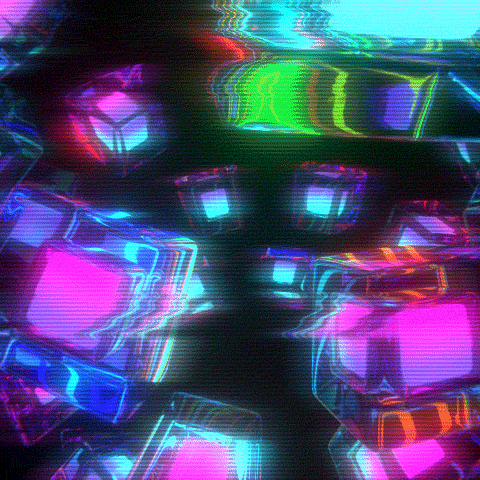 giphy.gif